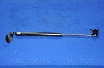 Газовый упор капота HYUNDAI TERRACAN(HP) 01-07 PQA-009 PQA-009 PMC PARTS MALL