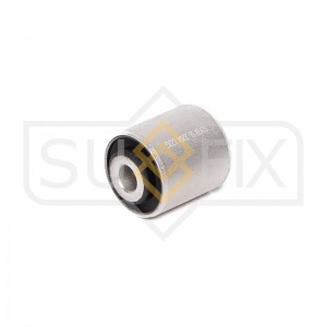 VW PASSAT B5,AUDI A4,A6,A8 SL-2204 SUFIX