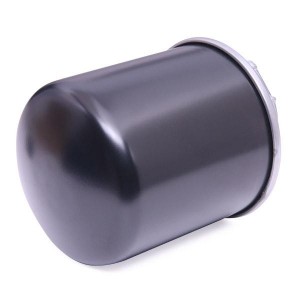 MERCEDES BENZ W204/212/X164/204/W164/906 WK82015 MANN FILTER