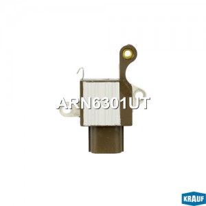 Регулятор генератора ARN6301UT ARN6301UT KRAUF