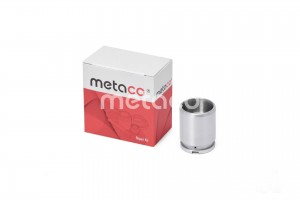 AUDI A4 [B7]/ NISSAN PRIMASTAR (X83)/ OPEL VIVARO D41мм 3240152 METACO