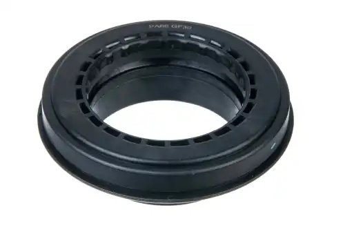 подшипник опоры амортизатора! Hyundai iX35 10> Z12150 ZENTPARTS