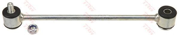 MB W211 JTS425 TRW