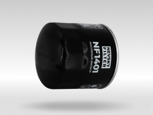 Фильтр масляный ВАЗ-2101 NEVSKY FILTER NF1401 NEVSKY FILTER