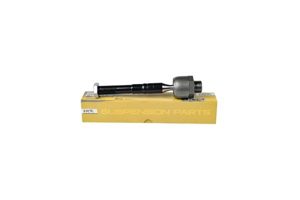 тяга рулевая! Toyota Land Cruiser 100 HDJ100/UZJ100 02> Z28466 ZENTPARTS