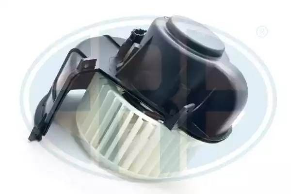 Вентилятор отопителя AUDI Q7/VW TOUREG 664109 664109 ERA