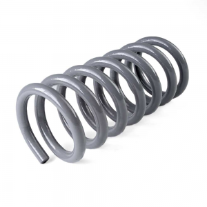 Пружина ВАЗ-2121,21213 подвески передней 1шт. АвтоВАЗ 21210-2902712-00 LADA VAZ