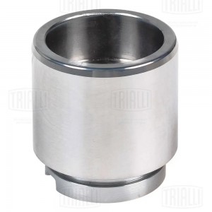 Поршень суппорта Ford Transit (06-) зад. d=48мм (RCF 105062) RCF 105062 TRIALLI