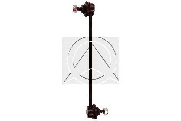 Стойка стабилизатора Audi / Seat / Skoda / Volkswagen 57060 57060 SIDEM