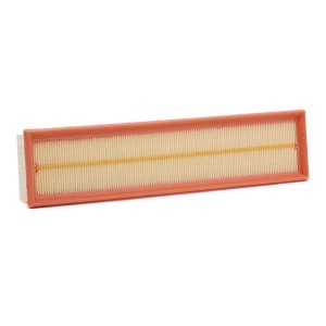 CITROEN C4/PEUGEOT 307 C43711 MANN FILTER