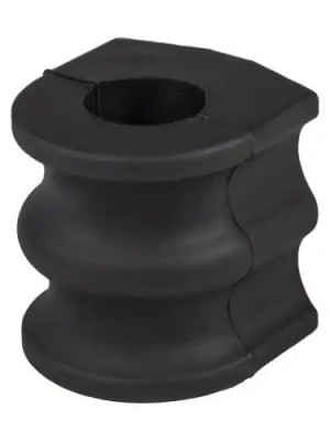 втулка стабилизатора! Nissan Pathfinder R51M 05-13 Z02526 ZENTPARTS