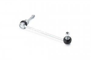 BMW X5 E70 (2007-2013)/X6 E71 (2008>) 4100266R METACO