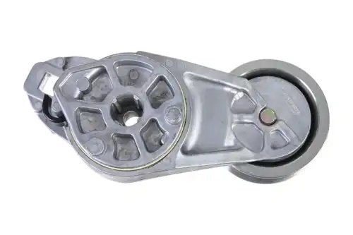 натяжитель ремня! В сборе Volvo Truck Z11554 ZENTPARTS