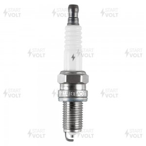 Свеча зажигания МОТО VSP3597 START VOLT