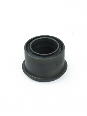 сайлентблок рычага подвески! (мр) 37x57x43 Iveco Daily 30.8-59.12 Z25932 ZENTPARTS