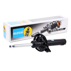 SKODA OCTAVIA (A5 1Z-) (2004>) Диам 55 мм 22183729 BILSTEIN