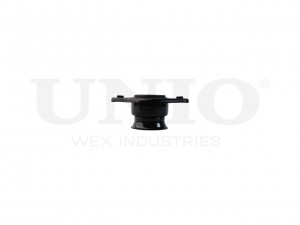 Опора амортизатора задняя RMP-13055 UNIO