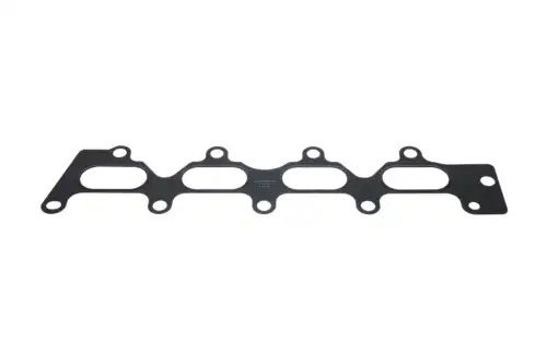 прокладка коллектора впускного! Renault Laguna/Megane/Clio 1.4/1.6 16V 99> Z15632 ZENTPARTS
