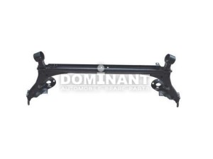 VW POLO (SED RUS) (2011>)/SKODA RAPID (2013>) VW после 07.2012 AW6RU05000051A DOMINANT