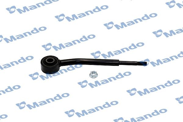 Тяга стабилизатора MSC010063 MSC010063 MANDO