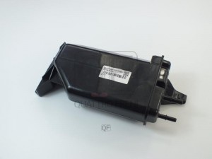 VW PASSAT [B6] QF16A00229 QUATTRO FRENI