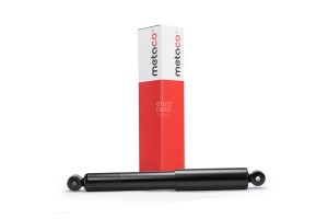 CHRYSLER VOYAGER/CARAVAN 4820431 METACO