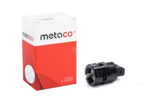 MITSUBISHI PAJERO/L200 6376-014 METACO