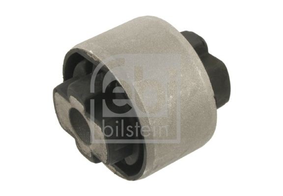 Сайлентблок PEUGEOT Boxer (06-) CITROEN Jumper (06-) рычага переднего FEBI 31091 FEBI BILSTEIN