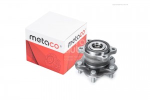 NISSAN MURANO (Z51)/TEANA J32 (2008>) 5010020 METACO