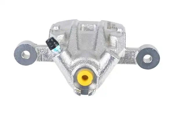 суппорт торм. задний левый!\ Hyundai Accent MC, KIA Rio II 1.4-1.6/1.5CRDi 05-11 05-90788-SX STELLOX