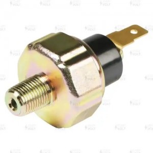 Датчик авар. давл. масла для а/м Москвич 3 (22-)/JAC JS4 (20-) 1.5T (VS-OE 0103) VSOE0103 START VOLT