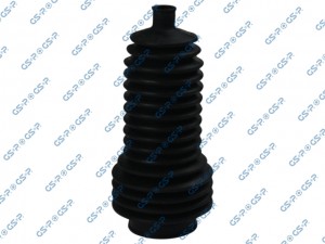 Пыльник рулевой рейки 540333 540333 GS P