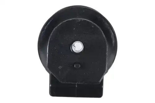 подушка двигателя передняя!\ Toyota Crown/Crown Majesta UZS155 4WD 95-99 Z13847 ZENTPARTS