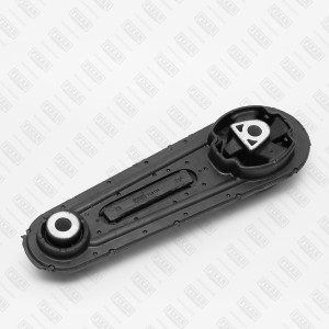 RENAULT LOGAN (2005>) ПОД БОЛТ М12 FL0134 FIXAR