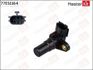 Датчик скорости  MITSUBISHI NISSAN 77ES1164 77ES1164 MASTER KIT