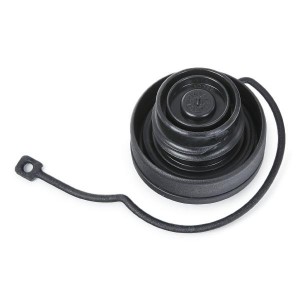 Крышка, топливной бак 103097 103097 FEBI BILSTEIN