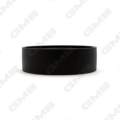 Ролик приводного ремня SSANGYONG Kyron (06-),Rexton (02-) (E28/32) натяжителя GM GT50030 GMB