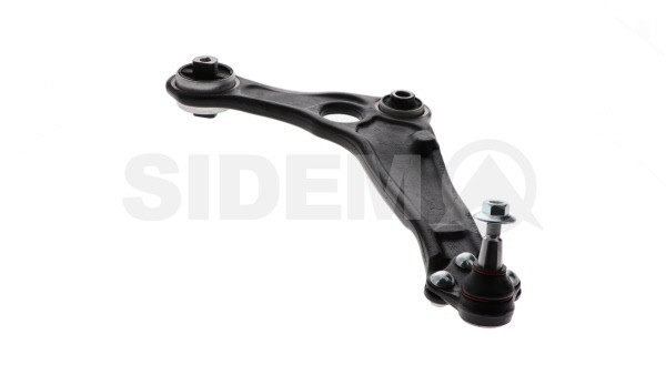 рычаг правый!\ Renault Espace V/ Talisman 5477 SIDEM