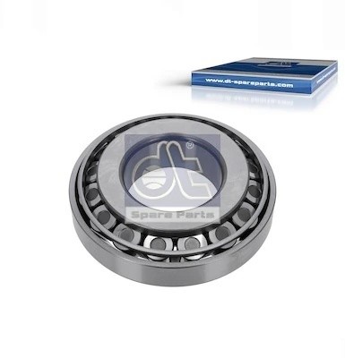 подшипник роликовый!\VOLVO FH/FM RS1352/1370HV 2.35019 DIESEL TECHNIC