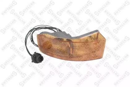 указатель поворота!\MB Actros, Axor 88-90534-SX STELLOX