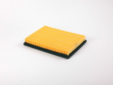 Фильтр воздушный GB-9543 GB-9543 BIG FILTER