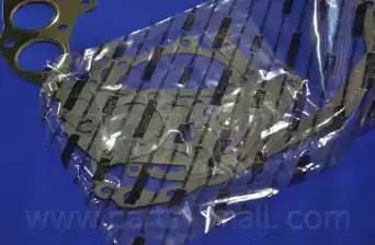 Прокладка двигателя комплект HYUNDAI STAREX 97-01 PFA-M066 PFA-M066 PMC PARTS MALL