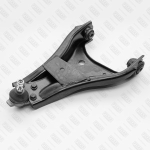 DUSTER (2012>) FQ0883L FIXAR