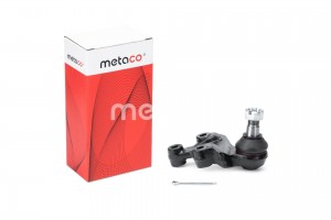 SORENTO (2003>) 4200155 METACO