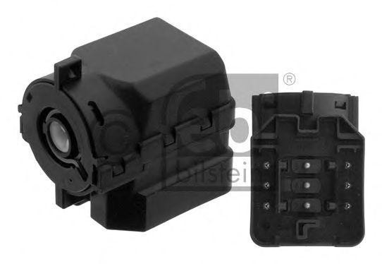 Переключатель зажигания 36545 36545 FEBI BILSTEIN