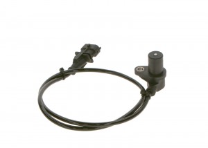 Датчик положения коленвала дв. 405, 409 Евро-3, EvoTech А274 0 261 210 302 BOSCH
