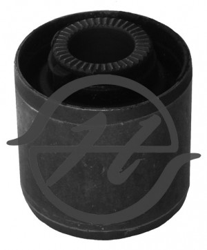 Сайлентблок цапфы задней подвески, передний  HR822173 HR 822 173 HANSE