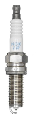 Свеча зажигания NGK 92823 LKR7AI NGK