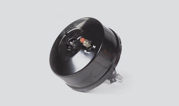 Усилитель вакуумный УАЗ-452,469 (ОАО УАЗ) 315190351001002 UAZ UAZ