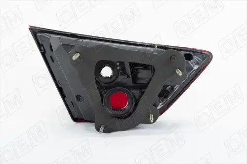Фонарь правый внутренний Hyundai Creta 1 (2015-2021) OEM0078FONR OEMPARTS